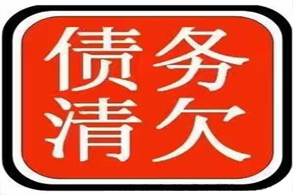 法院支持，赵女士顺利拿回70万医疗赔偿金